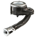 Quem. Supermatic Corto