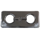 Charola Supermatic Sup.