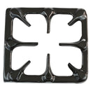 Parrilla Supermatic Sup.