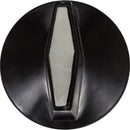 Perilla Supermatic Negra