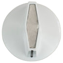 Perilla Supermatic Blanca