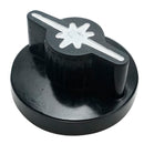 Perilla Supermatic Estrella