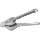 Exprimidor De Limon Chico