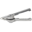 Exprimidor De Limon Chico Econ.