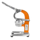 Exprimidor De Naranja Chico