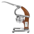 Exprimidor De Naranja Mediano