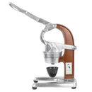 Exprimidor De Naranja Grande