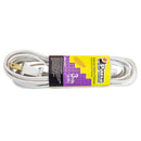 Extension 3 Mts. Pot Cal. 18