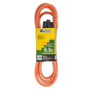 Extension 2 Mts. Uso Rudo