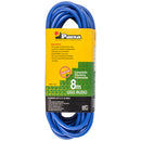 Extension 8 Mts. Uso Rudo