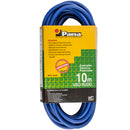 Extension 10 Mts. Uso Rudo