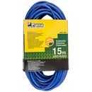 Extension 15 Mts. Uso Rudo