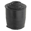 Regaton De Hule De 1/2