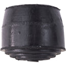 Regaton De Hule 1 1/4"