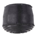 Regaton De Hule 1 1/2