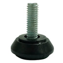 Tornillo P/ Nivelador