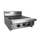 Asador 24" De Mesa Counter Ferro 23151106