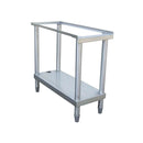 Base Estufa 12" Ferro 23151123