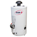 Boiler 38 Lts Gas Nat Iusa Primo