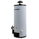 Calentador De Deposito Gas Lp 60 Litros