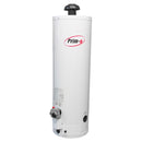Boiler 80 Lts Gas Lp Iusa Primo