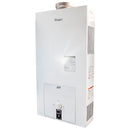 Calentador Whirlpool Gas Nat. Dos Servicios