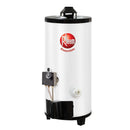 Calentador Rheem Essentials 10 Gl Lp