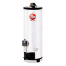 Calentador Rheem Essentials 20 Gl Nt