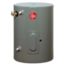 Calentador Rheem Electrico 10 Gl 220 V.