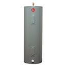 Calentador Rheem Electrico 15 Gl 220 V.