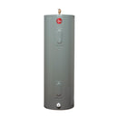 Calentador Rheem Electrico 30 Gl 110 V.