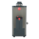 Calentador Rheem Alta Recup 6 Lts. Lp