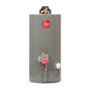 Calentador Deposito Rheem 38 Lts Lp