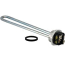 Resistencia 240V/4500W 13 1/2" Long A.I.
