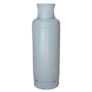 Cilindro De 20 Kgs. Tn