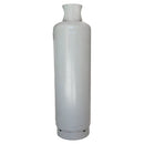 Cilindro De 45 Kgs. Tn