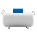 Tanque De 500 Lts. Estacionario