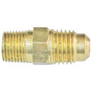 Niple Terminal 1/4 X 1/8