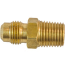 Niple Terminal 5/16 X 1/4