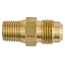 Niple Terminal 3/8 X 1/4