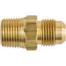 Niple Terminal 3/8 X 3/8