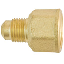 Niple Campana 5/16 X 3/8