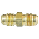 Niple Union 5/16X5/16