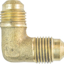 Codo Union 5/16X5/16