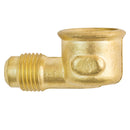 Codo Para Estufa 5/16X3/8