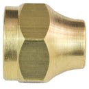 Tuerca Conica De 5/16