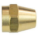 Tuerca Conica De 3/8