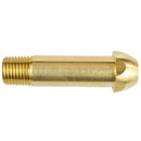 Punta Pool 1/4 6 Cms.