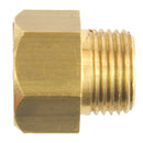 Adaptador P/Termostato Mexicano