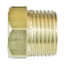 Adaptador P/Termostato Americano